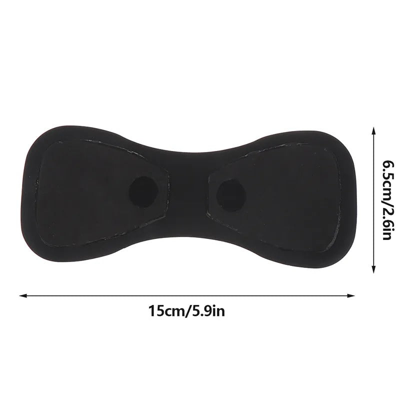 Patch de Massage Électrique
