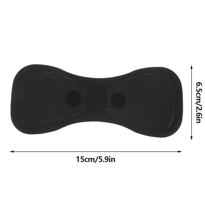 Patch de Massage Électrique