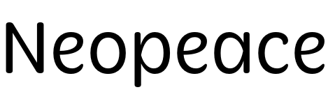 Neopeace